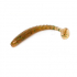 Приманка Keitech Swing Impact 2" (12 шт) EA#02 Peach Green FLK