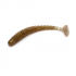 Приманка Keitech Swing Impact 2" (12 шт) 309 Sahara Olive FLK