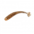 Приманка Keitech Swing Impact 2" (12 шт) 321 Gold Shad