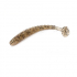 Приманка Keitech Swing Impact 2.5" (10 шт) 320 Silver Shad