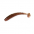 Приманка Keitech Swing Impact 3.5" (8 шт) 404 Red Crawdad