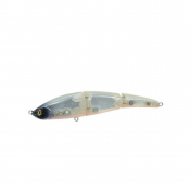 Воблер Pontoon 21 Danzante 140F-SSR (140mm, 23gr) 821