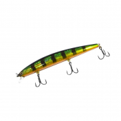 Воблер Megabite  Mystic 120 SP (120 мм, 14,8 гр, 0,5 m) K04