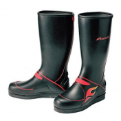 Сапоги Shimano FB-156L 3L (27-28см)
