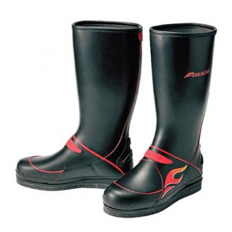 Сапоги Shimano FB-156L 3L (27-28см) Сапоги Shimano FB-156L 3L (27-28см)