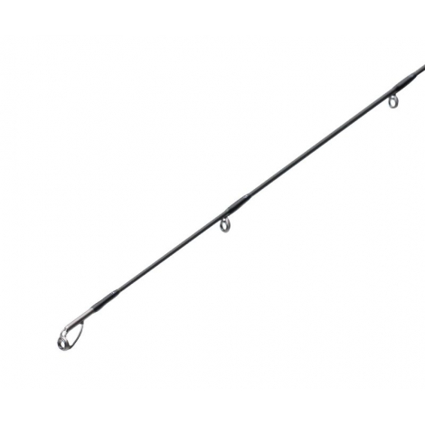 Спиннинг Flagman Orbion 73L 2.21m 3-15g