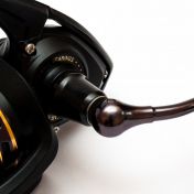 Котушка Daiwa 16 Regal 2004H