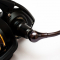 Котушка Daiwa 16 Regal 2004H