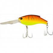 Воблер Tsuribito Deep Crank 65 SDR (65 мм,  16 gr, 4 м) 029