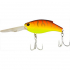 Воблер Tsuribito Deep Crank 65 SDR (65 мм,  16 gr, 4 м) 029