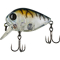 Воблер Tsuribito Fat Crank 37F (37 мм, 5.9 gr, 0.2 – 0.5 м) 519