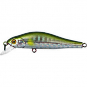 Воблер Tsuribito Jarkbait  50SP-SR  (50 мм,  3 gr, 0.5 м) 062