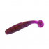 Приманка Intech Slim Shad 5" (5 шт) #13