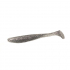 Приманка Bait Breath E.T.Shad 2,8" (8 шт) 852  CHIKA