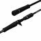 Спінінг Yamaga Blanks Ballistick 810ML/Nano River Custom Bait Model