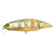 Воблер Pontoon 21 Danzante 100F-SR (100mm,17.4gr) 853