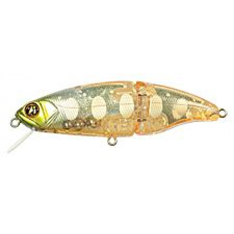 Воблер Pontoon 21 Danzante 100F-SR (100mm,17.4gr) 853 Воблер Pontoon 21 Danzante 100F-SR (100mm,17.4gr) 853
