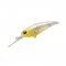 Воблер Raid Level Shad (50.3mm, 4.3g) 026. SALT & PEPPER