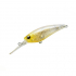 Воблер Raid Level Shad (50.3mm, 4.3g) 013 Shirauo
