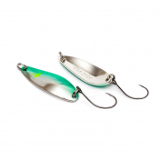 Блешня Ivyline Vlayde 13g 52mm A05