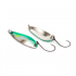 Блешня  Ivyline Vlayde 3g 31mm A05