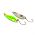 Блешня  Ivyline Vlayde 3g 31mm A14