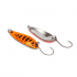 Блешня  Ivyline Vlayde 3g 31mm A20