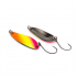 Блешня  Ivyline Vlayde 3g 31mm A22