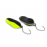 Блешня Ivyline Penta Nitro 2.1g 25mm N09