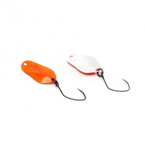 Блешня Ivyline Penta Type-R 0.5g 19mm R04 Блешня Ivyline Penta Type-R 0.5g 19mm R04