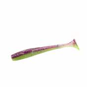 Приманка Intech Long Heel 3 "(8 шт) IN63