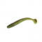 Приманка Keitech Swing Impact 4.5" (6 шт) PAL#03 Ice Chartreuse