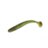 Приманка Keitech Swing Impact 4.5" (6 шт) EA#03 Grape