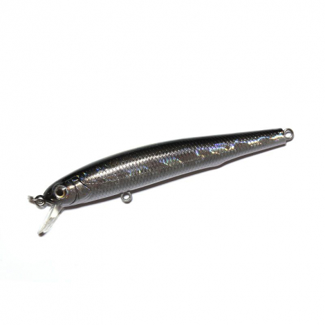 Воблер Megabite LB Minnow 60 SP (60 мм, 3,2 гр, 0,8 m) 31 Воблер Megabite LB Minnow 60 SP (60 мм, 3,2 гр, 0,8 m) 31