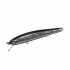 Воблер Megabite  LB Minnow 60 SP (60 мм, 3,2 гр, 0,8 m) 31