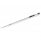 Спінінг Flagman Blackfire 702ML 2.13m 5-20g