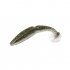 Виброхвост Sawamura One'Up Shad 2" (9шт.) 060