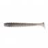 Приманка Keitech Swing Impact 3.5" (8 шт) 440 Electric Shad