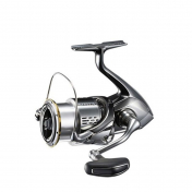 Котушка Shimano 18 Stella 4000MHG JDM