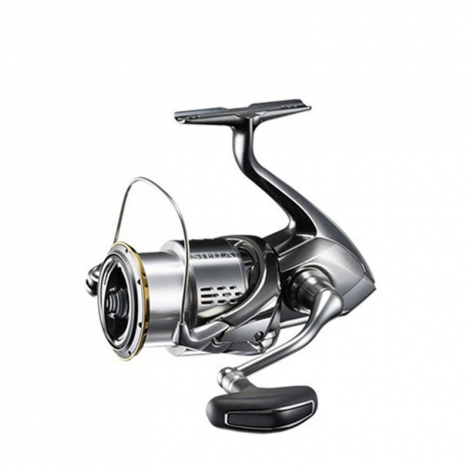 Котушка Shimano 18 Stella 4000MHG JDM