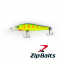 Воблер Zip Baits Rigge Deep 56SP (3,4 гр, 56 мм) 809