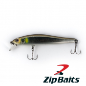 Воблер Zip Baits Rigge 70SP (5 гр, 70 мм) 050