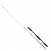 Спінінг Favorite Prodigy Jerk PRJC 591MH