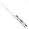 Спінінг Favorite Prodigy Jerk PRJC 591MH