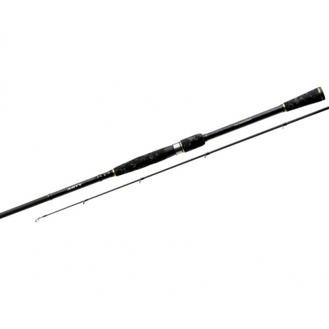Спінінг Flagman Arty 732MH 2.21m 10-35g