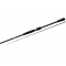 Спінінг Flagman Arty 732MH 2.21m 10-35g