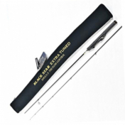 Спінінг Xesta BLACK STAR DISTANCE SNATCH S83MH-T