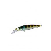 Воблер  Usami Roll 50 SP-MR 2,7g 321UV