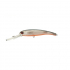 Воблер Pontoon 21 Panacea Marauder Long 125F DR (125mm, 28gr) T007 Воблер Pontoon 21 Panacea Marauder Long 125F DR (125mm, 28gr) T007