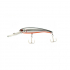 Воблер Pontoon 21 Panacea Marauder Long 125F DR (125mm, 28gr) T011 Воблер Pontoon 21 Panacea Marauder Long 125F DR (125mm, 28gr) T011